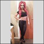 pantalons bien port?s.... - #1546076-1