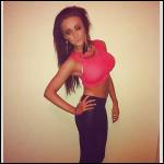pantalons bien port?s.... - #1546076-2