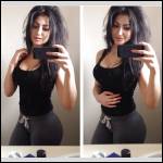 pantalons bien port?s.... - #1546076-4