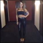 pantalons bien port?s.... - #1546077-2