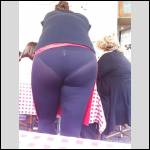pantalons bien port?s.... - #1546077-3