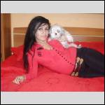 pantalons bien port?s.... - #1546078-2