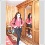 pantalons bien port?s.... - #1546078-3