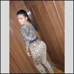 pantalons bien port?s.... - #1546079-2