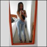 pantalons bien port?s.... - #1546079-3