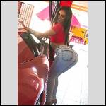 pantalons bien port?s.... - #1546079-4