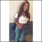 pantalons bien port?s.... - #1546081-2