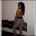 pantalons bien port?s.... - #1546081-3