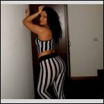 pantalons bien port?s.... - #1546081-4