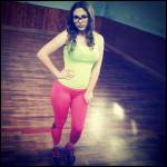 pantalons bien port?s.... - #1546082-1