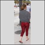 pantalons bien port?s.... - #1546084-1