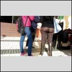 pantalons bien port?s.... - #1546085-3