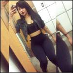 pantalons bien port?s.... - #1546086-1