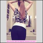 pantalons bien port?s.... - #1546087-1