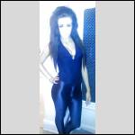 pantalons bien port?s.... - #1546087-3
