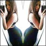 pantalons bien port?s.... - #1546089-3
