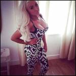 pantalons bien port?s.... - #1546091-2