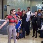 pantalons bien port?s.... - #1547563-1