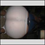 pantalons bien port?s.... - #1547565-1