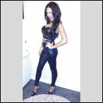pantalons bien port?s.... - #1547567-2