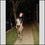 pantalons bien port?s.... - #1547567-4
