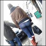 pantalons bien port?s.... - #1547568-2
