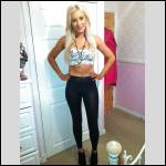 pantalons bien port?s.... - #1547568-4