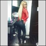 pantalons bien port?s.... - #1547569-4