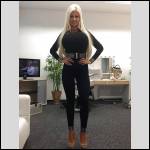 pantalons bien port?s.... - #1547574-2