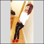 pantalons bien port?s.... - #1547574-4