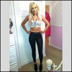 pantalons bien port?s.... - #1547576-3