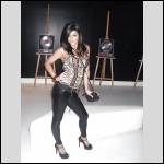 pantalons bien port?s.... - #1547577-1