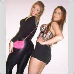 pantalons bien port?s.... - #1547577-3