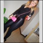 pantalons bien port?s.... - #1547577-4