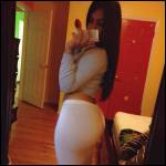 pantalons bien port?s.... - #1547578-3