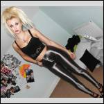 pantalons bien port?s.... - #1547579-1