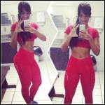 pantalons bien port?s.... - #1547579-4