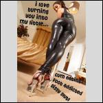 pantalons bien port?s.... - #1547580-1