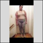 pantalons bien port?s.... - #1549341-1