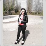 pantalons bien port?s.... - #1549341-2