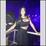 pantalons bien port?s.... - #1549341-4