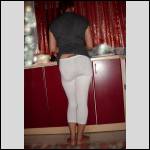 pantalons bien port?s.... - #1549342-1