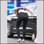 pantalons bien port?s.... - #1549342-2