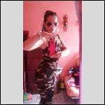 pantalons bien port?s.... - #1549344-3