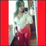 pantalons bien port?s.... - #1549345-3