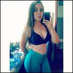 pantalons bien port?s.... - #1549346-4