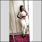pantalons bien port?s.... - #1549347-3