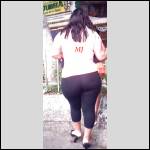 pantalons bien port?s.... - #1549348-2