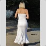 pantalons bien port?s.... - #1549349-2