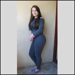 pantalons bien port?s.... - #1549349-3